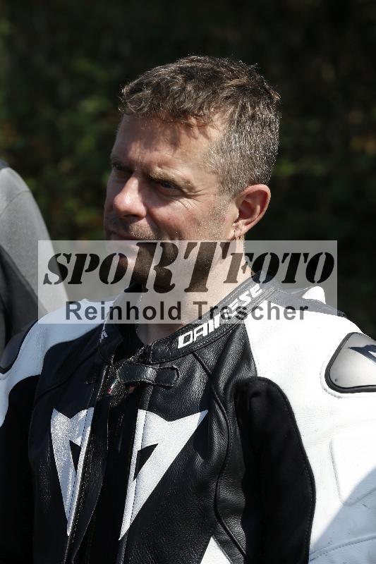 /23 15.07.2026  Cornu Master School ADR/Pistenimpressionen